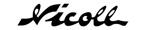 logo-Nicoll-2