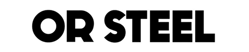 logo-orsteel-2