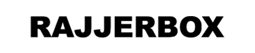 logo-rajjerbox-2